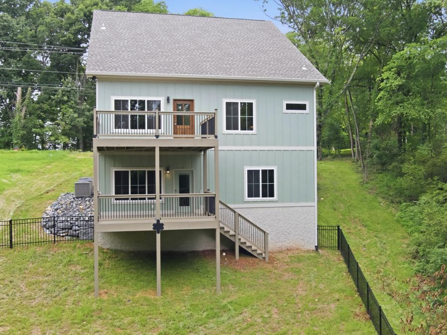 Property Image 51