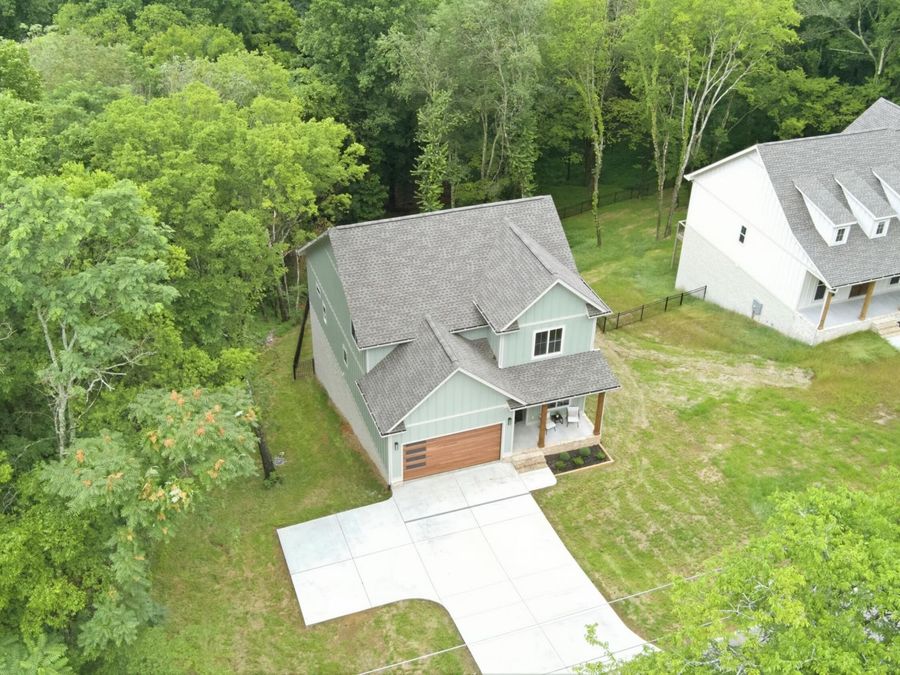 Property Image 56