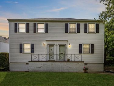 1627 Sutton Drive, Raleigh, NC 27605