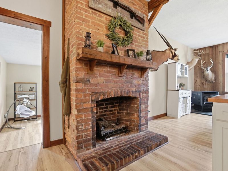 12860 Mahan Road, Saint Paris, OH 43072 Photo 13