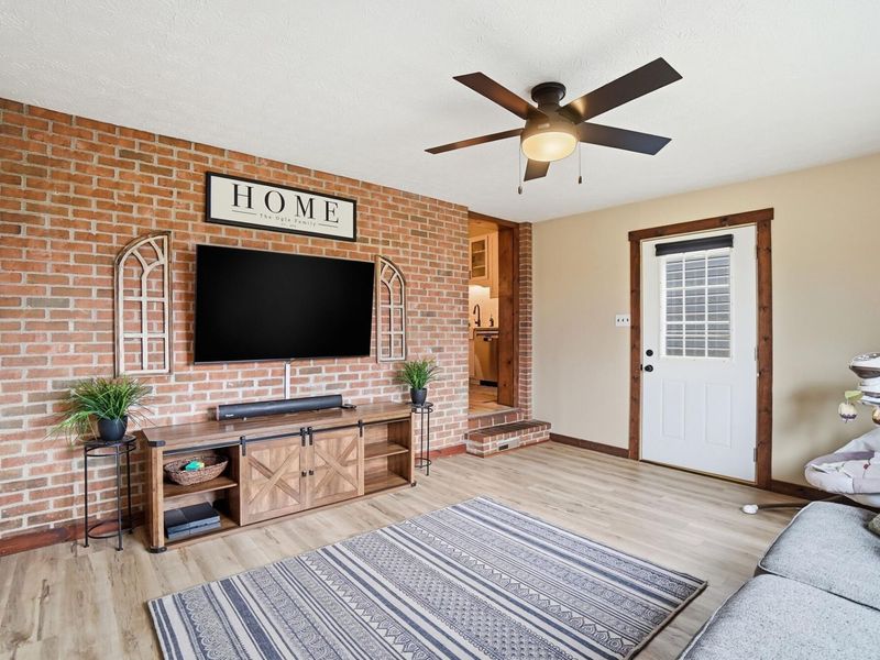 12860 Mahan Road, Saint Paris, OH 43072 Photo 15