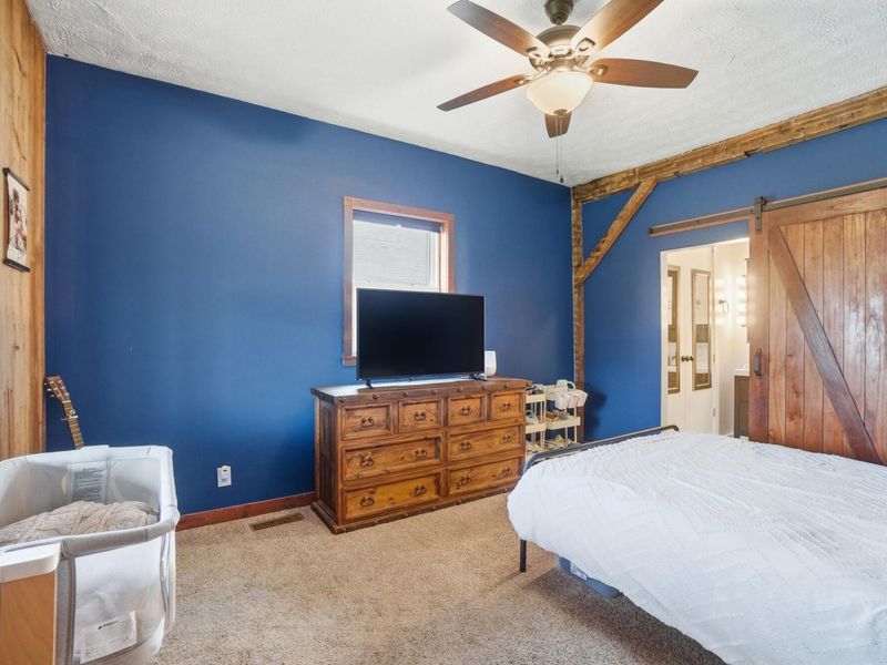 12860 Mahan Road, Saint Paris, OH 43072 Photo 16