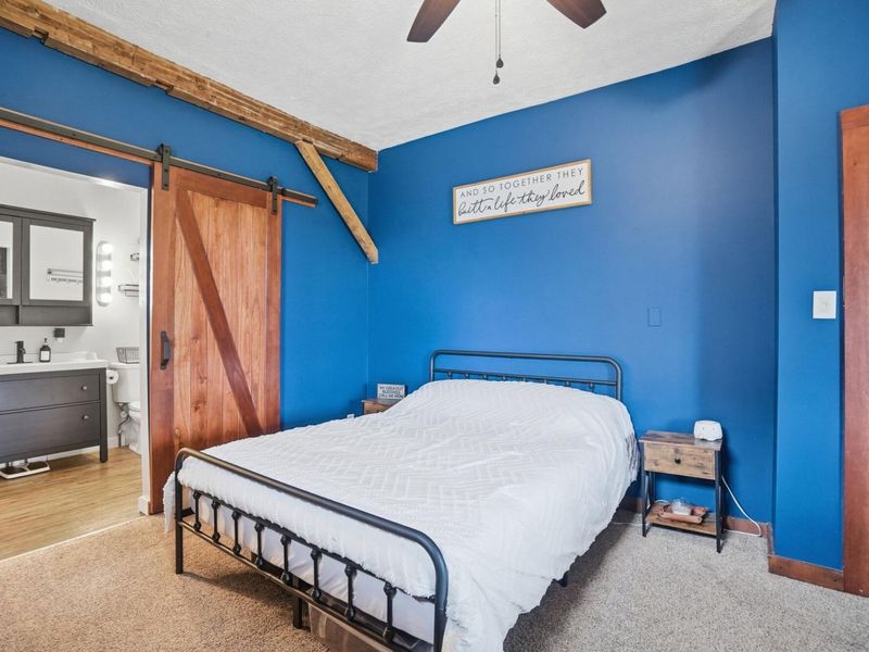 12860 Mahan Road, Saint Paris, OH 43072 Photo 17