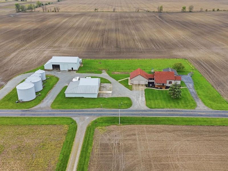 12860 Mahan Road, Saint Paris, OH 43072 Photo 2
