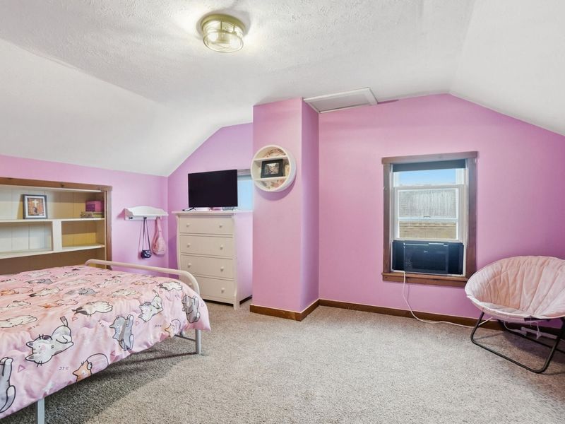 12860 Mahan Road, Saint Paris, OH 43072 Photo 24