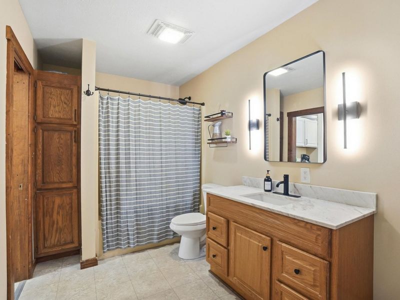 12860 Mahan Road, Saint Paris, OH 43072 Photo 26