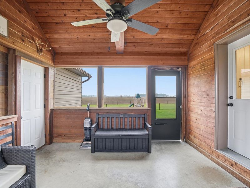 12860 Mahan Road, Saint Paris, OH 43072 Photo 30