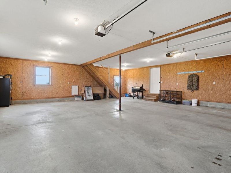 12860 Mahan Road, Saint Paris, OH 43072 Photo 32