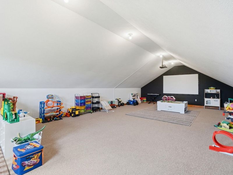 12860 Mahan Road, Saint Paris, OH 43072 Photo 33
