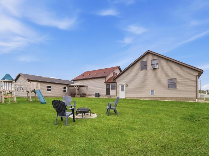 12860 Mahan Road, Saint Paris, OH 43072 Photo 35