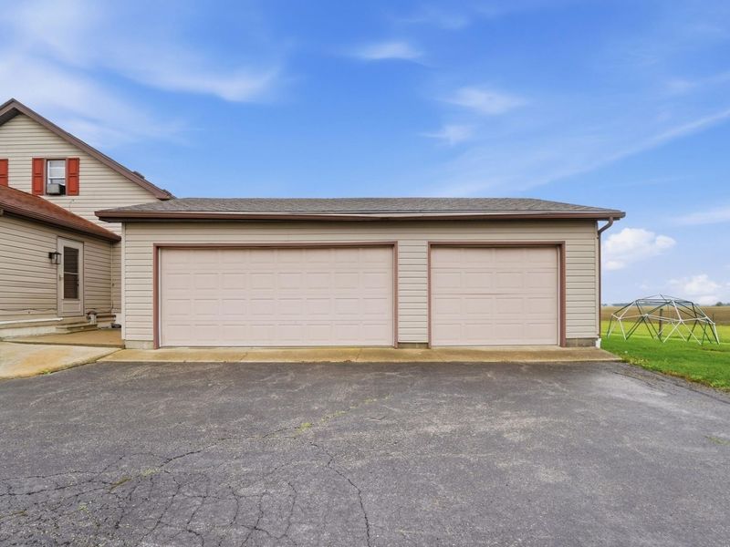 12860 Mahan Road, Saint Paris, OH 43072 Photo 37