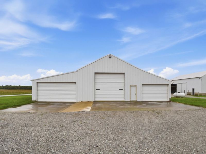 12860 Mahan Road, Saint Paris, OH 43072 Photo 38