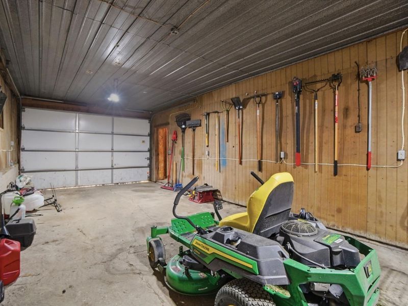 12860 Mahan Road, Saint Paris, OH 43072 Photo 42