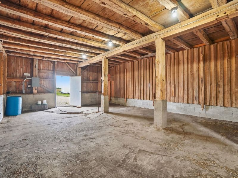 12860 Mahan Road, Saint Paris, OH 43072 Photo 47