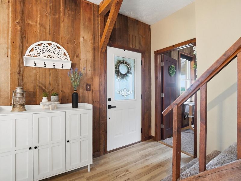 12860 Mahan Road, Saint Paris, OH 43072 Photo 5