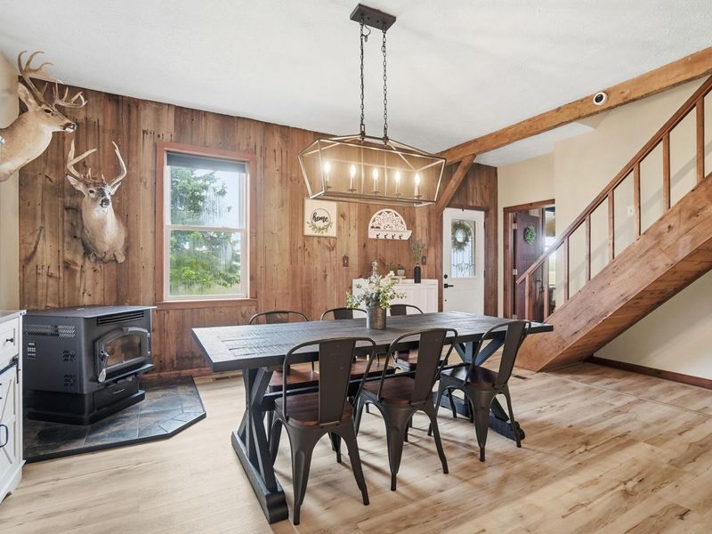 12860 Mahan Road, Saint Paris, OH 43072 Photo 7