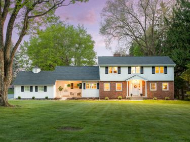 1420 Gambier Road, Mount Vernon, OH 43050