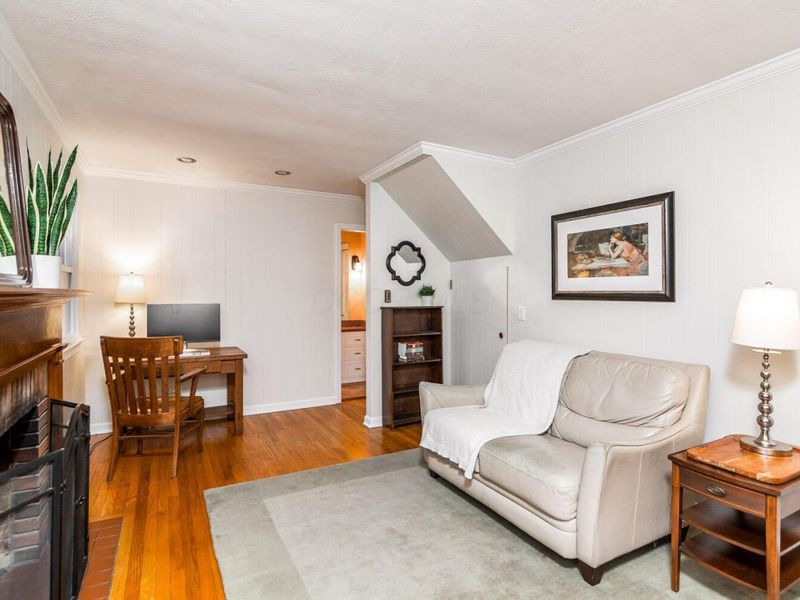 1420 Gambier Road, Mount Vernon, OH 43050 Photo 13