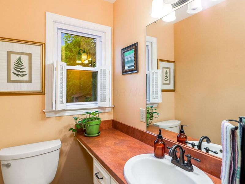 1420 Gambier Road, Mount Vernon, OH 43050 Photo 16