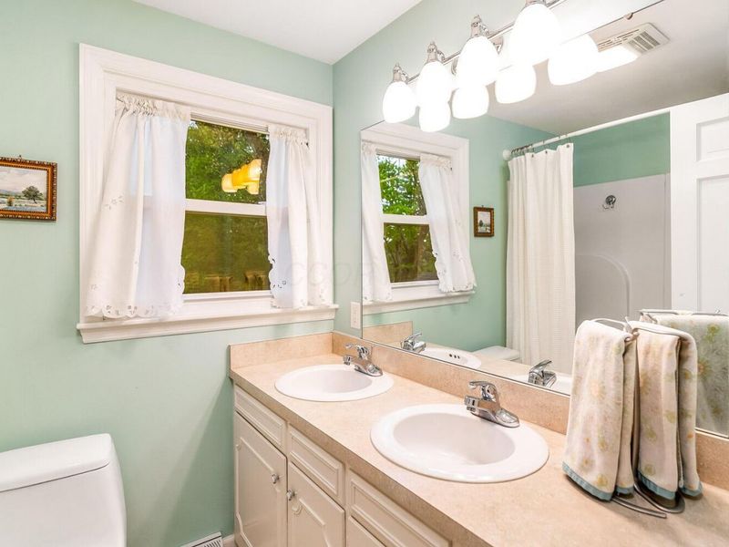 1420 Gambier Road, Mount Vernon, OH 43050 Photo 30