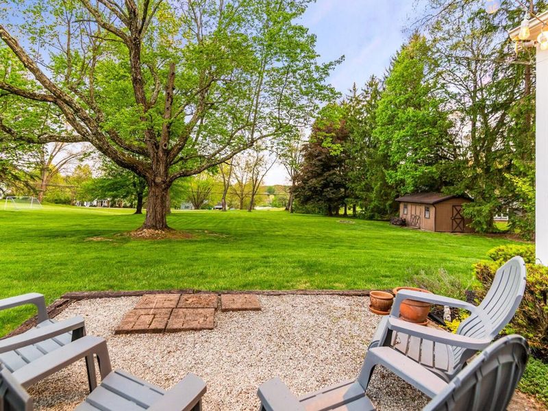 1420 Gambier Road, Mount Vernon, OH 43050 Photo 42
