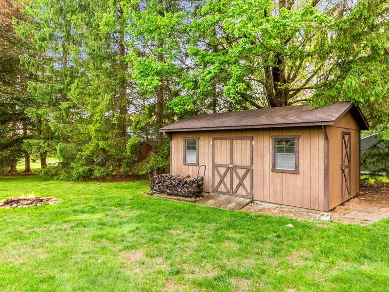 1420 Gambier Road, Mount Vernon, OH 43050 Photo 44