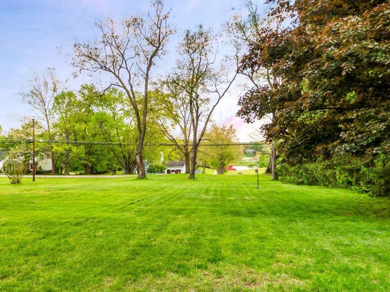 1420 Gambier Road, Mount Vernon, OH 43050 Photo 45