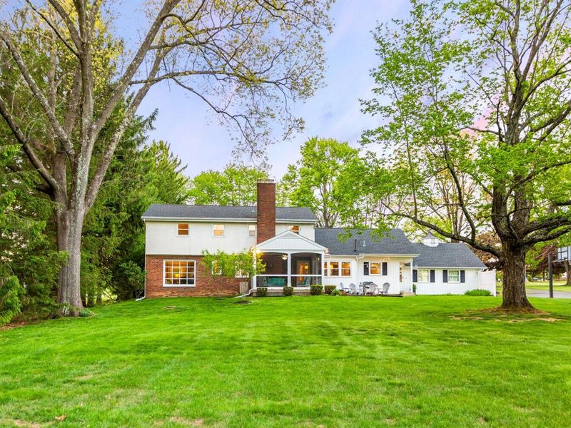 1420 Gambier Road, Mount Vernon, OH 43050 Photo 46