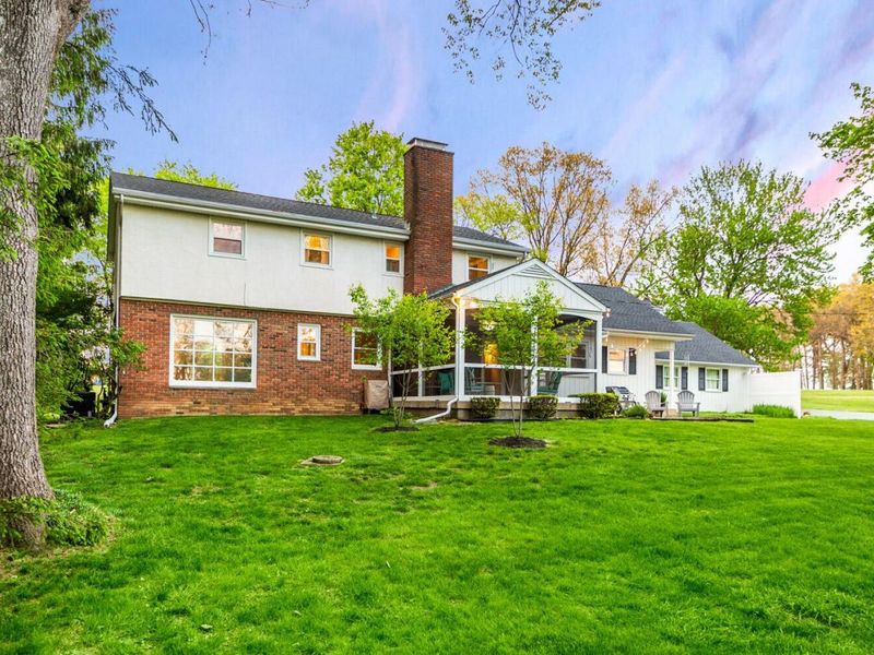 1420 Gambier Road, Mount Vernon, OH 43050 Photo 48
