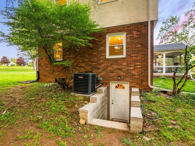 1420 Gambier Road, Mount Vernon, OH 43050 Photo 49