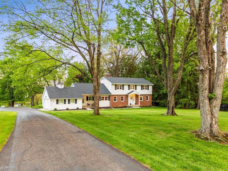 1420 Gambier Road, Mount Vernon, OH 43050 Photo 54