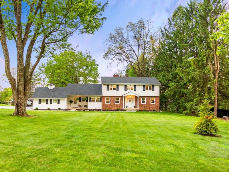 1420 Gambier Road, Mount Vernon, OH 43050 Photo 55