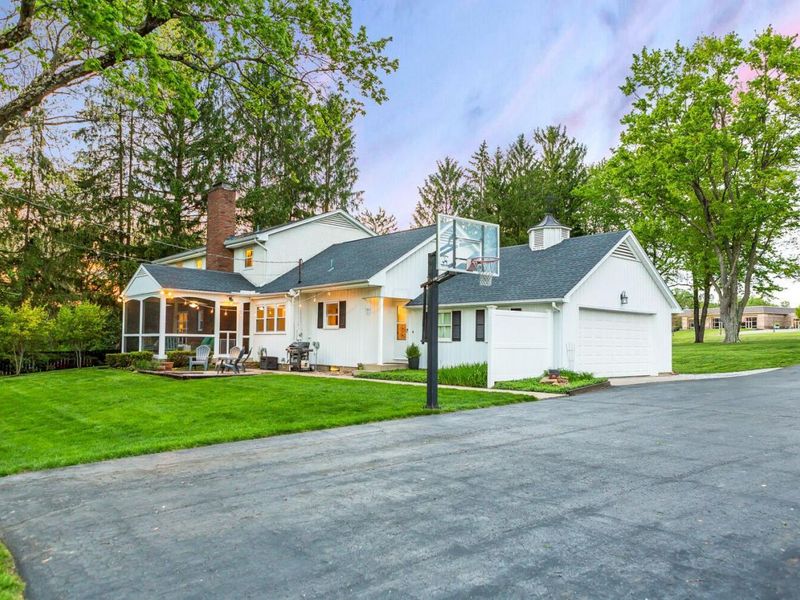 1420 Gambier Road, Mount Vernon, OH 43050 Photo 56