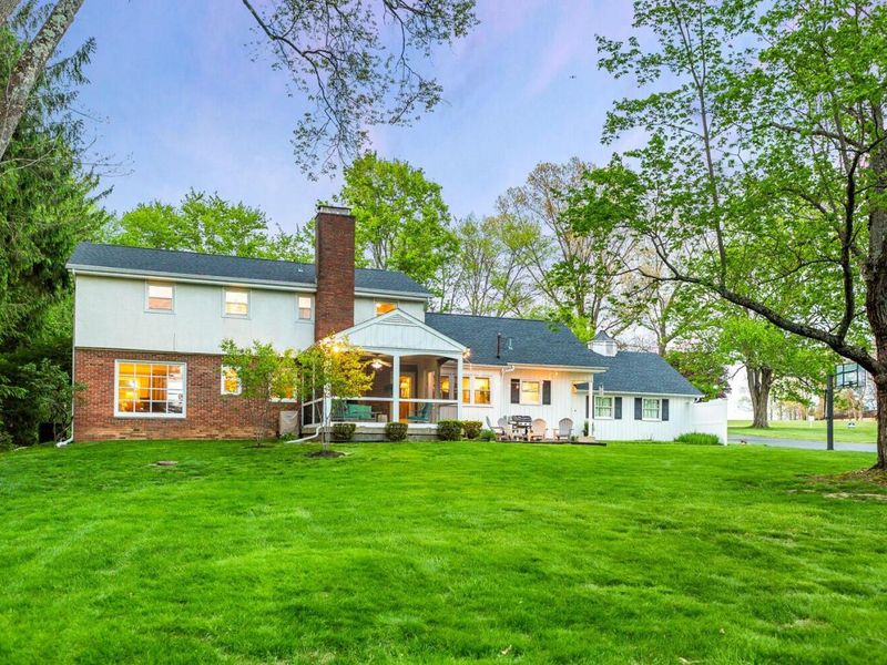1420 Gambier Road, Mount Vernon, OH 43050 Photo 59
