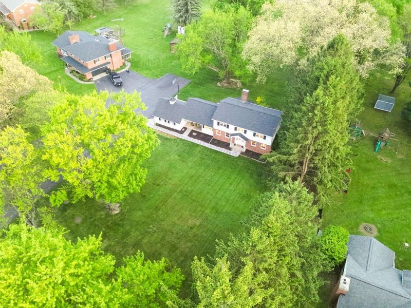 1420 Gambier Road, Mount Vernon, OH 43050 Photo 60