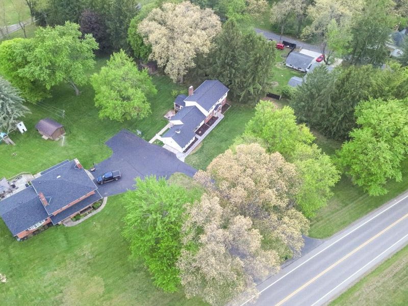 1420 Gambier Road, Mount Vernon, OH 43050 Photo 61