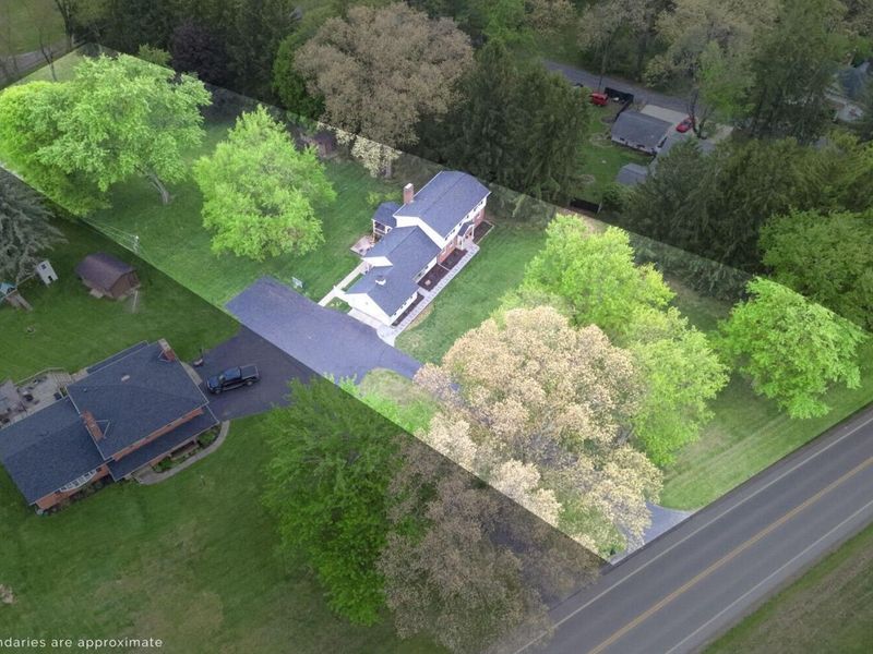 1420 Gambier Road, Mount Vernon, OH 43050 Photo 62
