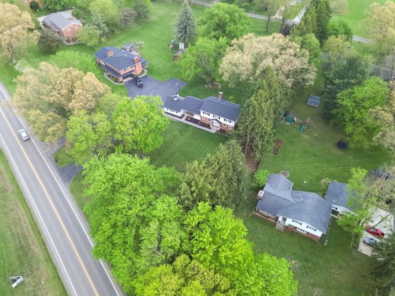 1420 Gambier Road, Mount Vernon, OH 43050 Photo 63