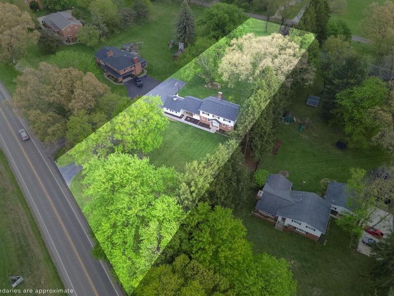1420 Gambier Road, Mount Vernon, OH 43050 Photo 64