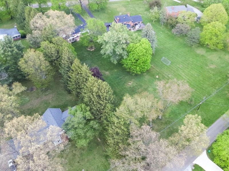 1420 Gambier Road, Mount Vernon, OH 43050 Photo 65