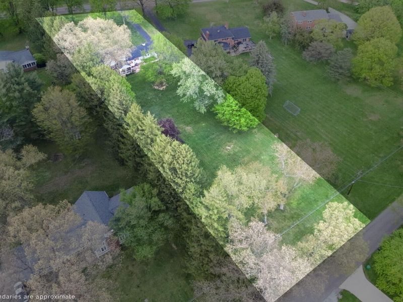 1420 Gambier Road, Mount Vernon, OH 43050 Photo 66