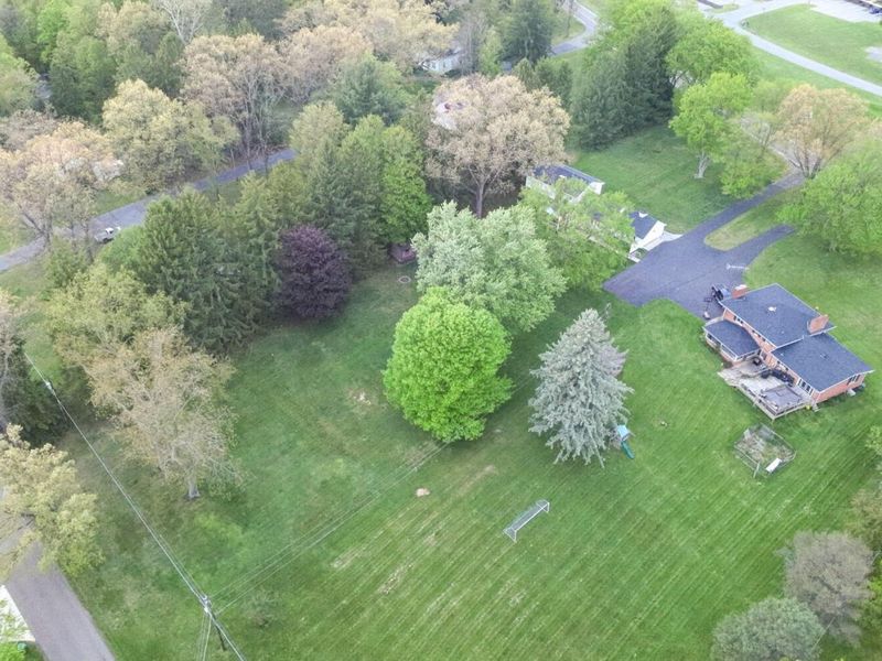 1420 Gambier Road, Mount Vernon, OH 43050 Photo 67