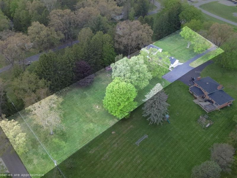 1420 Gambier Road, Mount Vernon, OH 43050 Photo 68