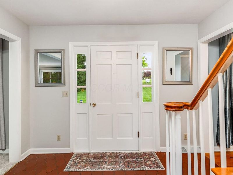 1420 Gambier Road, Mount Vernon, OH 43050 Photo 7