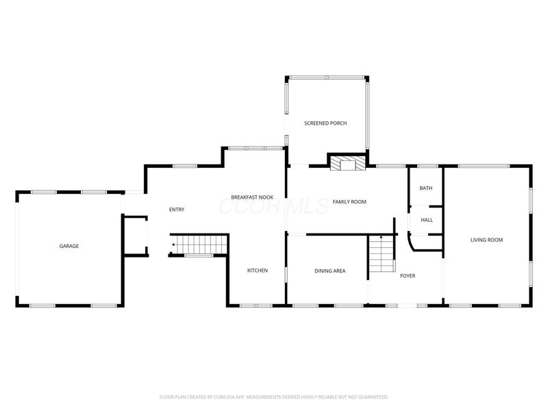 1420 Gambier Road, Mount Vernon, OH 43050 Photo 70