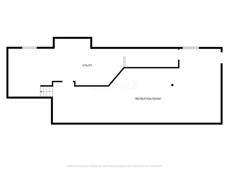 1420 Gambier Road, Mount Vernon, OH 43050 Photo 72