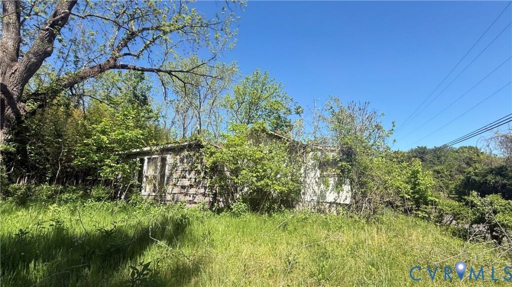 3339 Stoney Battery Road , Troutville, VA 24175 Main Photo
