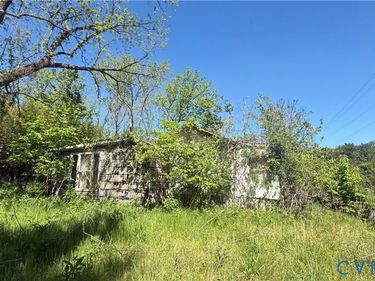 3339 Stoney Battery Road , Troutville, VA 24175