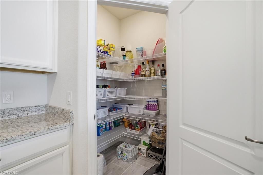 11872 Arbor Trace Dr , Fort Myers, FL 33913 Photo