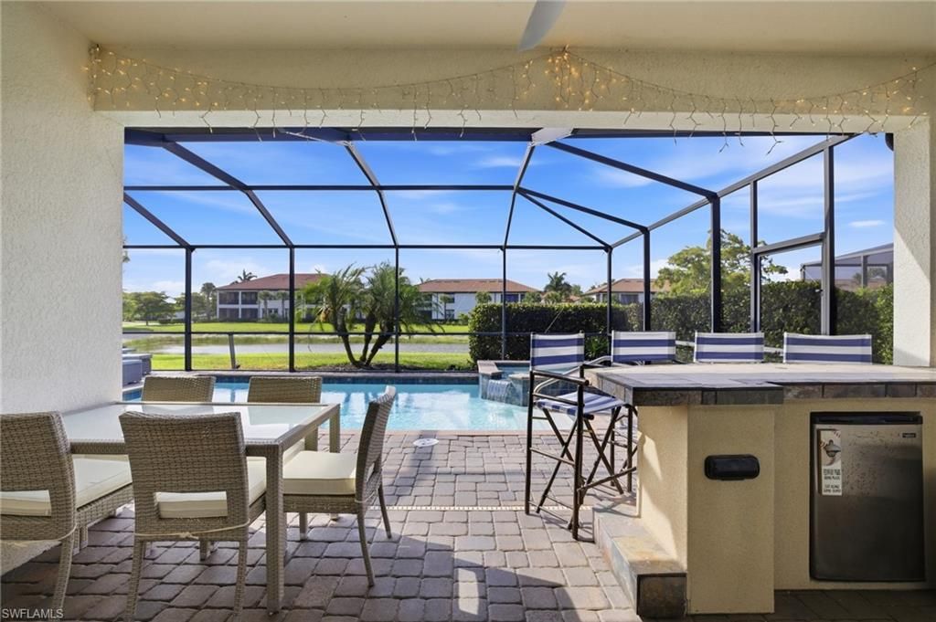 11872 Arbor Trace Dr , Fort Myers, FL 33913 Photo